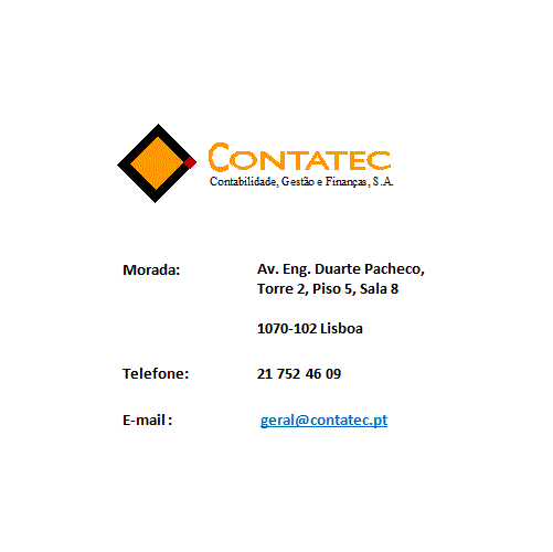 Contatec